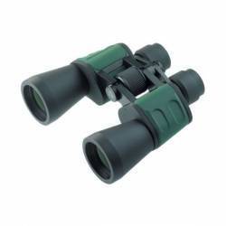 Binoclu 8-24X obiectiv 50mm BK7 conector trepied Fomei 