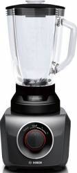 Blender Bosch MMB42G0B 700W 2.3L 2 viteze Negru