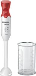 Blender Bosch MSM64010 450W Turbo 1 viteza Alb