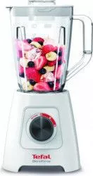 Tefal BlendForce BL420131