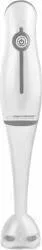 Blender Esperanza EKM001E FRAPPE Alb-Gri