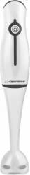 Blender Esperanza EKM001K FRAPPE Negru 