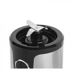 Blender pentru smoothie TEESA TSA3535 2 cani putere 300 W