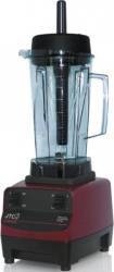 Blender Performant JTC Omniblend III - TM 788 2 L BPA Free 950 W - 3 Cai Putere Maro