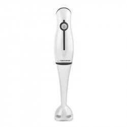 Blender vertical de mana Esperanza Frappe 250 W negru 