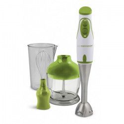 Blender vertical Esperanza Pesto 450W 