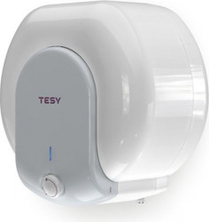 Boiler electric Tesy Compact Line TESY GCA 1015L52RC putere 1500 W capacitate 10 L presiune 0.9 Mpa Boilere