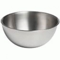 Bol inox cu tel mn017111 