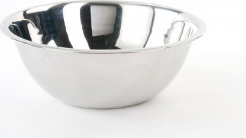 Bol mixare inox Vanora 24 cm VN-JKBL-1213 