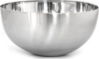 Bol otel inoxidabil 29cm 