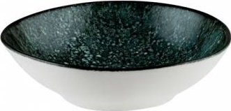 Bol 10cm BONNA-COSMOS BLACK 