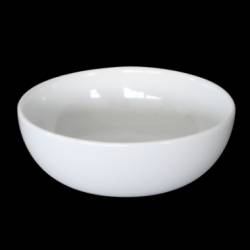 Bol din portelan 11cm colectia SANTA MONICA 