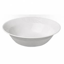 Bol din portelan 19cm Colectia ENTERNASYONAL EO 19 KK 