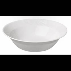 Bol din portelan 19cm Colectia KARIZMA KZM 19 KK 