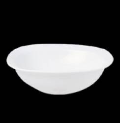 Bol din portelan 25cm colectia GALA 