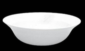 Bol din portelan 25cm Colectia SATURN 