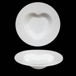 Bol din portelan 27cm Colectia ENTERNASYONAL EO 27 KK 