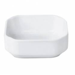 Bol din portelan 8 5x8 5cm GR10UYK 