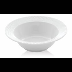 Bol din portelan 975cc 25cm colectia PANAMA 