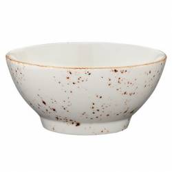 Bol din portelan BONNA-GRAIN 14cm 450cc MN0101140 