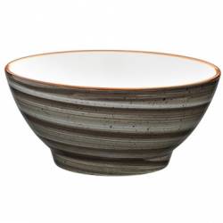Bol din portelan BONNA-SPACE 14cm 450cc MN010180 