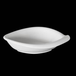 Bol din portelan GURAL colectia HAWAII 29cm 
