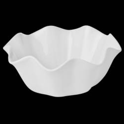 Bol floare 15cm colectia ESPRD 15 RKS 