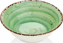 Bol GURAL colectia GREEN 14cm 310ml 