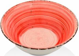 Bol GURAL colectia RED 14cm 310ml 