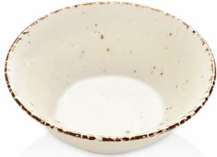 Bol GURAL colectia SIDE 19cm 750ml 