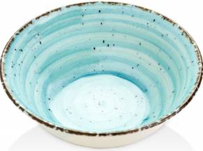 Bol GURAL colectia TURQUOISE 19cm 750ml 