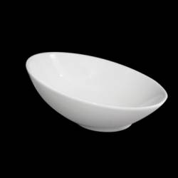 Bol inclinat 18cm 300cc colectia ESPRD 18 GKSOO 