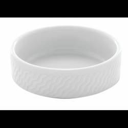 Bol joker din portelan 45cc 6cm colectia PANAMA 
