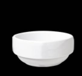 Bol JOKER din portelan 6cm 40cc Colectia MARS