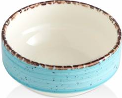 Bol joker GURAL colectia TURQUOISE 6cm 40ml 