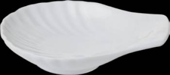 Bol MIDA 11cm GR 10 IKS 