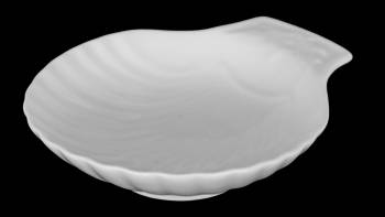 Bol MIDA 16cm GR 02 IKS 