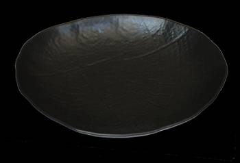 Bol oval BONNA colectia SHADE 19cm 