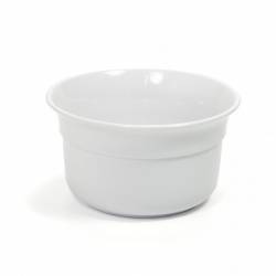 Bol pentru barbierit Omega 227BI 