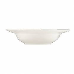 Bol portelan BONNA-BANQUET 23cm 700cc MN0101171 