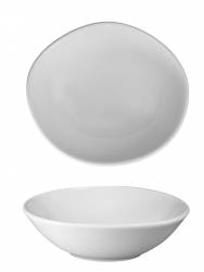 Bol portelan BONNA colectia VAGO 18cm 470cc 
