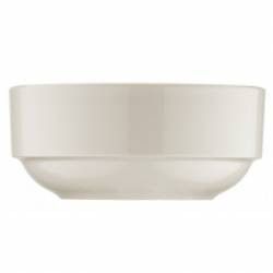 Bol portelan joker BONNA-BANQUET 10cm 200cc MN0101168 
