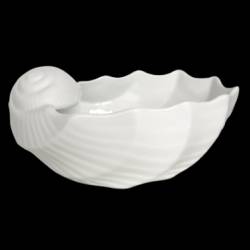 Bol rapana 19cm ESPRD colectia 19 DKS 