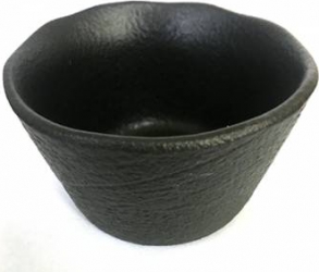 Bol sosuri BONNA colectia SHADE 9 5xh6cm 