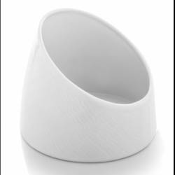 Bol sosuri din portelan bufete 2720cc 22cm colectia PANAMA 