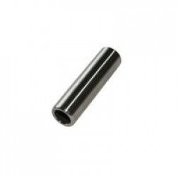 Bolt piston motor benzina BSR 4hp