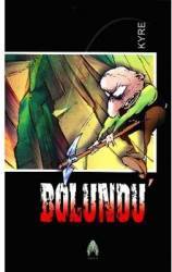 Bolundu - Kyre 