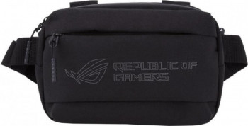 Accesoriu Gaming Borseta ASUS ROG Ranger BC1001 Neagra