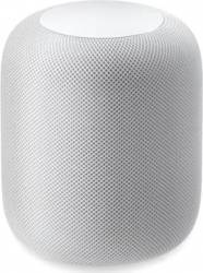 homepod pret