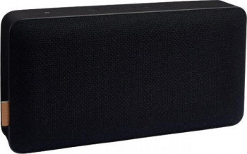 Boxa bluetooth Sackit MOVEit X 30W Black 